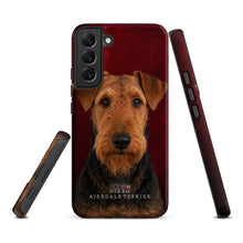 Load image into Gallery viewer, Product mockup