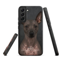 Load image into Gallery viewer, Product mockup