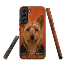 Load image into Gallery viewer, Product mockup