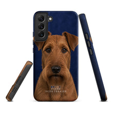 Load image into Gallery viewer, Product mockup
