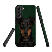 Load image into Gallery viewer, Product mockup