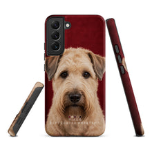 Load image into Gallery viewer, Product mockup