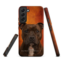 Load image into Gallery viewer, Product mockup
