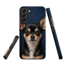 Load image into Gallery viewer, Product mockup