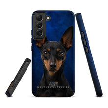 Load image into Gallery viewer, Product mockup