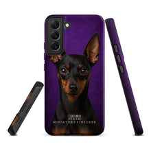 Load image into Gallery viewer, Product mockup
