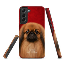 Load image into Gallery viewer, Product mockup