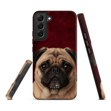 Load image into Gallery viewer, Product mockup