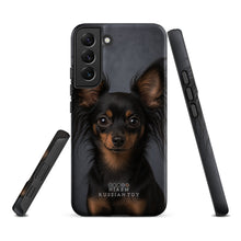 Load image into Gallery viewer, Product mockup