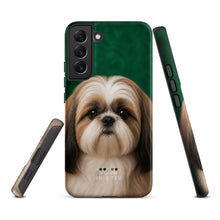 Load image into Gallery viewer, Product mockup