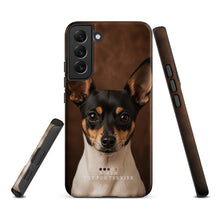 Load image into Gallery viewer, Product mockup