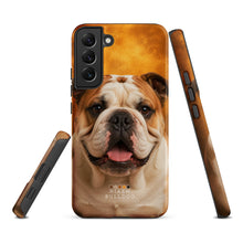 Load image into Gallery viewer, Product mockup