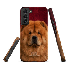 Load image into Gallery viewer, Product mockup