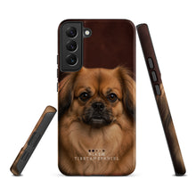 Load image into Gallery viewer, Product mockup