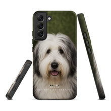 Load image into Gallery viewer, Product mockup