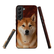 Load image into Gallery viewer, Product mockup