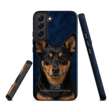 Load image into Gallery viewer, Product mockup