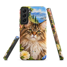 Load image into Gallery viewer, Product mockup