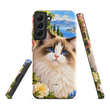 Load image into Gallery viewer, Product mockup
