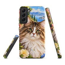 Load image into Gallery viewer, Product mockup