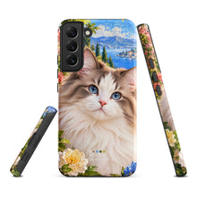 Load image into Gallery viewer, Product mockup