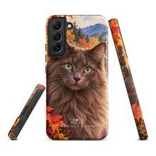 Load image into Gallery viewer, Product mockup