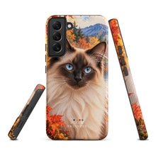 Load image into Gallery viewer, Product mockup