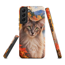 Load image into Gallery viewer, Product mockup