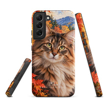 Load image into Gallery viewer, Product mockup