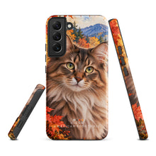 Load image into Gallery viewer, Product mockup