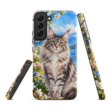 Load image into Gallery viewer, Product mockup