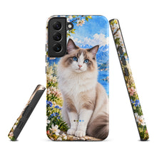 Load image into Gallery viewer, Product mockup