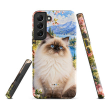Load image into Gallery viewer, Product mockup
