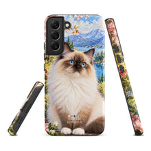 Load image into Gallery viewer, Product mockup