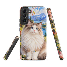 Load image into Gallery viewer, Product mockup