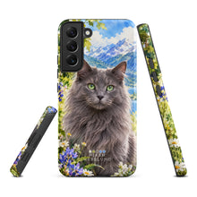 Load image into Gallery viewer, Product mockup