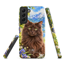 Load image into Gallery viewer, Product mockup