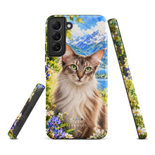 Load image into Gallery viewer, Product mockup