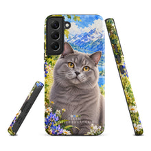 Load image into Gallery viewer, Product mockup