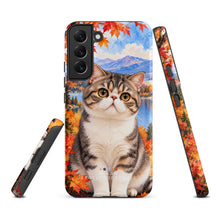 Load image into Gallery viewer, Product mockup