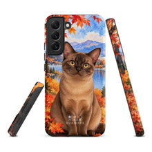 Load image into Gallery viewer, Product mockup