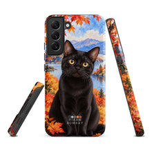 Load image into Gallery viewer, Product mockup