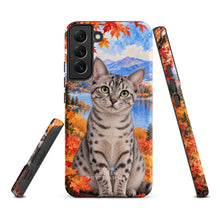Load image into Gallery viewer, Product mockup