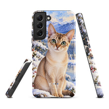 Load image into Gallery viewer, Product mockup