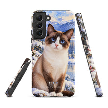Load image into Gallery viewer, Product mockup