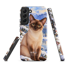 Load image into Gallery viewer, Product mockup