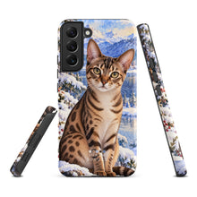 Load image into Gallery viewer, Product mockup
