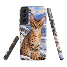 Load image into Gallery viewer, Product mockup