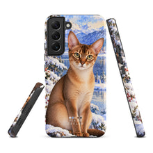Load image into Gallery viewer, Product mockup