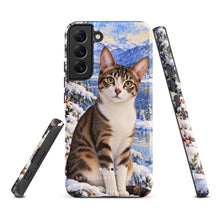 Load image into Gallery viewer, Product mockup